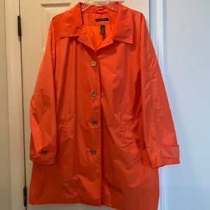 Lauren Ralph Lauren Woman’s Jacket